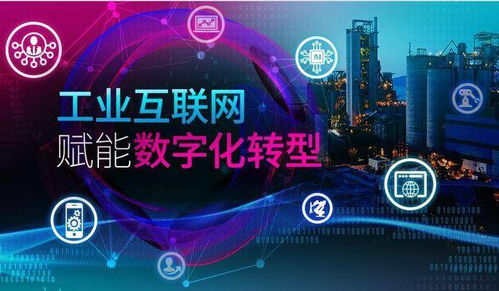 數(shù)字化轉型 企業(yè)高質量發(fā)展的新引擎——以批零軟件與數(shù)字文化創(chuàng)意軟件開發(fā)為例