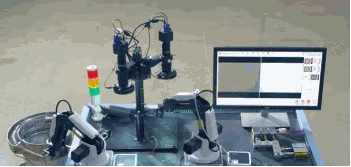 不容錯(cuò)過(guò)的極客盛宴！WAVE SUMMIT深度學(xué)習(xí)開(kāi)發(fā)者峰會(huì)熱力來(lái)襲，共探AI應(yīng)用軟件新未來(lái)