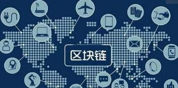再見了，實(shí)體證件？科技賦能下的身份與憑證數(shù)字化浪潮