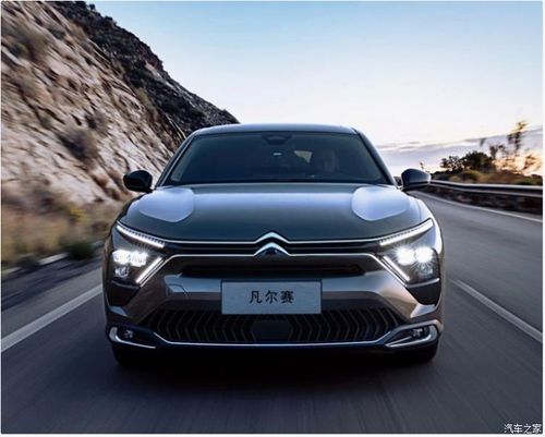 容易"受傷"的汽車備附件保養(yǎng)方法